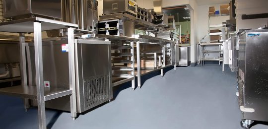 Commercial-Epoxy-Flooring-for-Kitchens-and-Restaurants